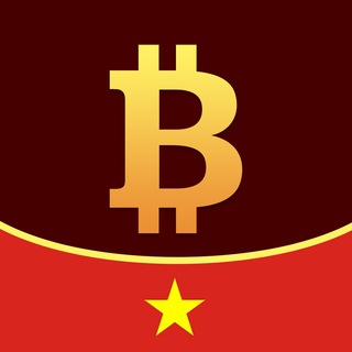 Logotipo del canal de telegramas cryptowallet_bitcoinnews - 🇻🇳CryptoPulse Vietnam: Tin Nóng & Bê Bối