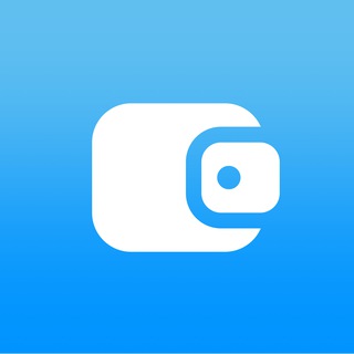 Logo saluran telegram cryptowallet_news_en — Wallet News ✔