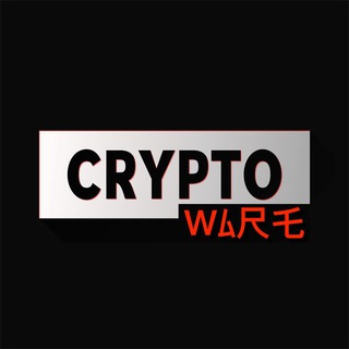 Логотип телеграм канала @cryptoware_data — Cryptoware Database
