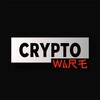 Логотип телеграм канала @cryptoware_data — Cryptoware Database