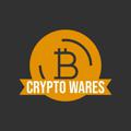 Telegram channel Crypto Wares logo
