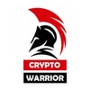 Logo of telegram channel cryptowarriorsan — Crypto Warrior Ann