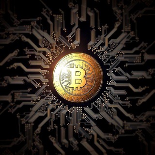 Логотип телеграм канала @cryptowave_up — CryptoWave: Новости Криптовалют