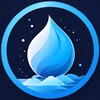 Логотип телеграм канала @cryptowave0001 — Crypto Wave