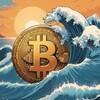 Logo of telegram channel cryptowave494 — Crypto Wave 🌊