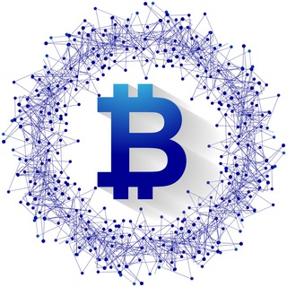 Логотип телеграм канала @cryptowaveanalytics — CryptoWave