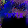 Логотип телеграм канала @cryptowavemoneyyet — Bdbdb
