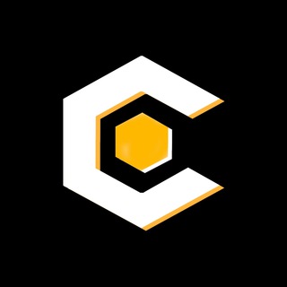 Логотип телеграм канала @cryptowaxx — Cryptowax