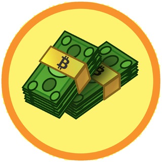 Логотип телеграм канала @cryptowayblog — КриптоСТАРТ | Блог