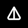 Логотип телеграм канала @cryptowebdrop — Crypto Drop