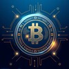 Логотип телеграм канала @cryptowebtime — Crypto web time