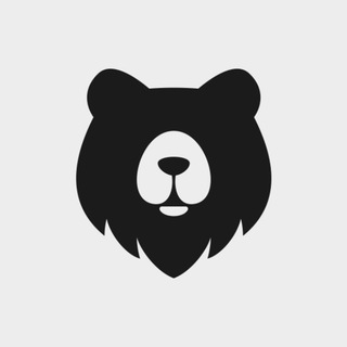 Логотип телеграм канала @cryptoweek_news — CryptoWeek — бесплатные раздачи, игры, новости