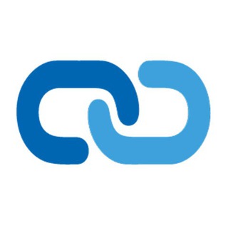 Logo of telegram channel cryptoweltnews — cryptowelt News