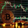 Logo of telegram channel cryptowhale366 — Free Guide