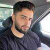 لوگوی کانال تلگرام cryptowhale_sd — 🐋کریپتو وال SD🐋