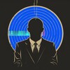 Logo of telegram channel cryptowhalepumpss — Crypto Trades