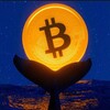 Logo of telegram channel cryptowhalerx — Crypto Whales 🐋