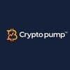 Telegram channel Crypto Whale Pump Signals logo