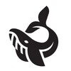 Logo of telegram channel cryptowhaletrad — Crypto Whale Trades