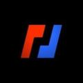 Logo saluran telegram cryptowhalwhale — BitMEX Signals