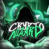 Логотип телеграм -каналу cryptowi3ard — Cɾყρƚσ Wιȥαɾԃ
