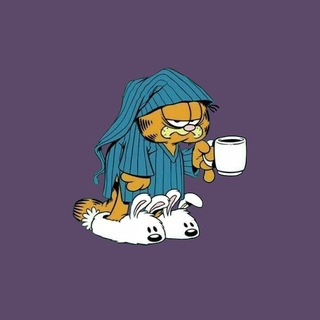 Логотип телеграм канала @cryptowilly2023 — Crypto Willy ⚔️