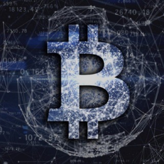 Telgraf kanalının logosu cryptowin2023 — Cryptowin public ✨