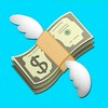 Logo of telegram channel cryptowinnerrr — Crypto Win 💸