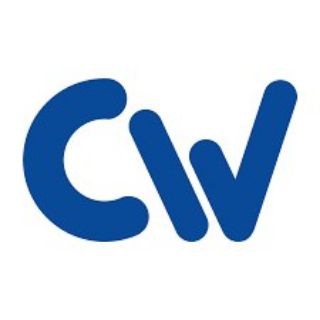 Logo de la chaîne télégraphique cryptowinners6 - Winner club 💰