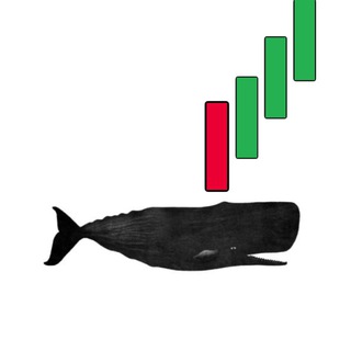 Логотип телеграм канала @cryptowithdiscount — Крипта с дисконтом|Crypto Whale