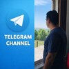 Logo of telegram channel cryptowithharrisx — Crypto with Haris ₿ 📈