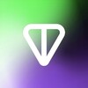 Логотип телеграм канала @cryptowithnothing — 𝗡𝗼𝘁𝗵𝗶𝗻𝗴 𝗖𝗿𝘆𝗽𝘁𝗼