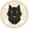 لوگوی کانال تلگرام cryptowoiff — Crypto wolf