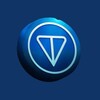 Logo of telegram channel cryptowolf775 — Crypto wolf
