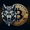 لوگوی کانال تلگرام cryptowolveschannel — Crypto Wolves