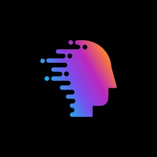 Логотип телеграм канала @cryptowork — @CryptoWork