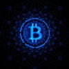 Logo of telegram channel cryptoworkdollars — Crypto_Work