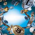 Logo of telegram channel cryptoworldtoop — Cryptoworldtop