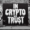 Логотип телеграм канала @cryptoworriorscommunity — Crypto Warriors Community