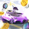 Логотип телеграм канала @cryptoworty — Safe 24