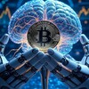 Logo of telegram channel cryptowrld321 — Crypto Mind