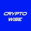 Logo of telegram channel cryptowwise — Crypto Wise