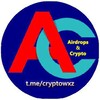 Telegram каналынын логотиби cryptowxz — Airdrop | Crypto
