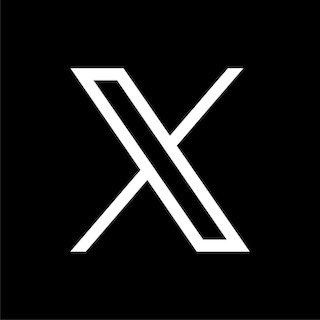 Логотип телеграм канала @cryptox_top_news — CryptoX