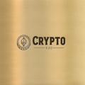 Logo saluran telegram cryptox30 — Crypto X30