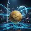 Логотип телеграм канала @cryptox_xrp — Crypto X