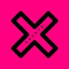 Logo of telegram channel cryptoxanalyst — CryptoX™ (Analyst)