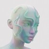 Логотип телеграм канала @cryptoxannycry — CryptoXanny- 🪴