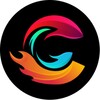 Logo of telegram channel cryptoxinftannounce — Cryptoxi Announcement
