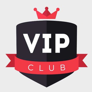 Логотип телеграм канала @cryptoxoma — Banance VIP